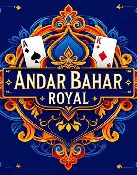 Andar Bahar – 1Win Casino