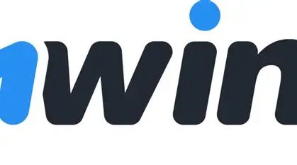 1Win – Sports Betting Guide