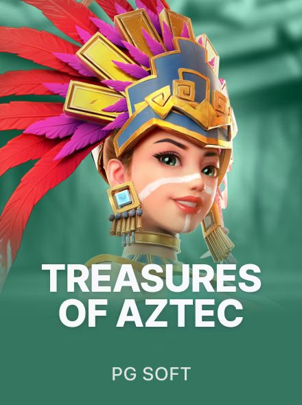 Crypto Games – 1Win Casino