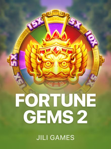 Fortune – 1Win Casino