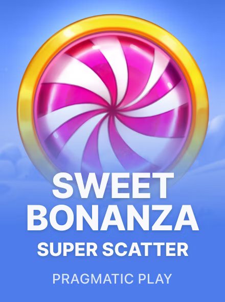 Sweet Bonanza – 1Win Casino