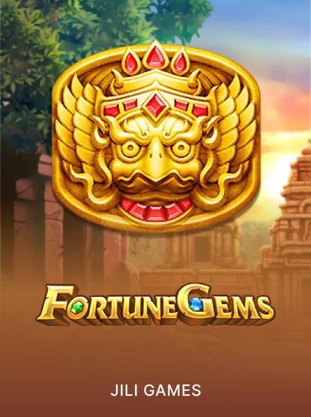 Casino games at 1Win